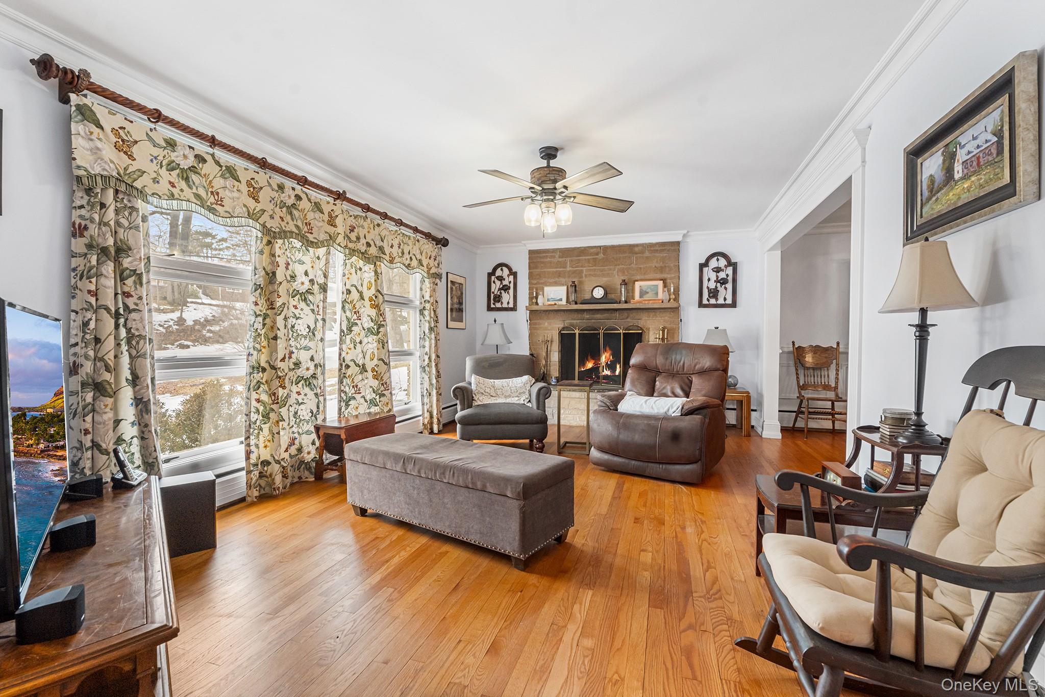 #4 photo, 75 Beechwood Avenue, 뉴욕주 Poughkeepsie , NY 12603