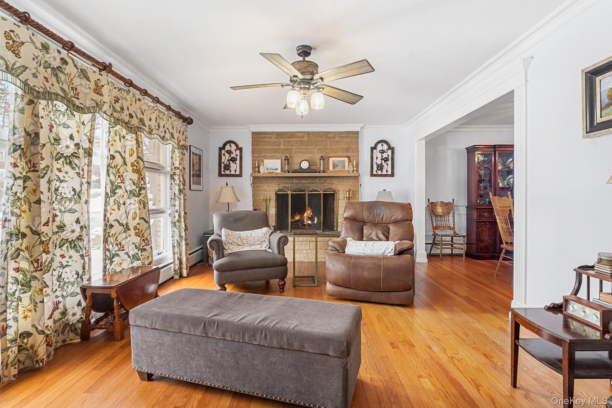 #5 photo, 75 Beechwood Avenue, 뉴욕주 Poughkeepsie , NY 12603