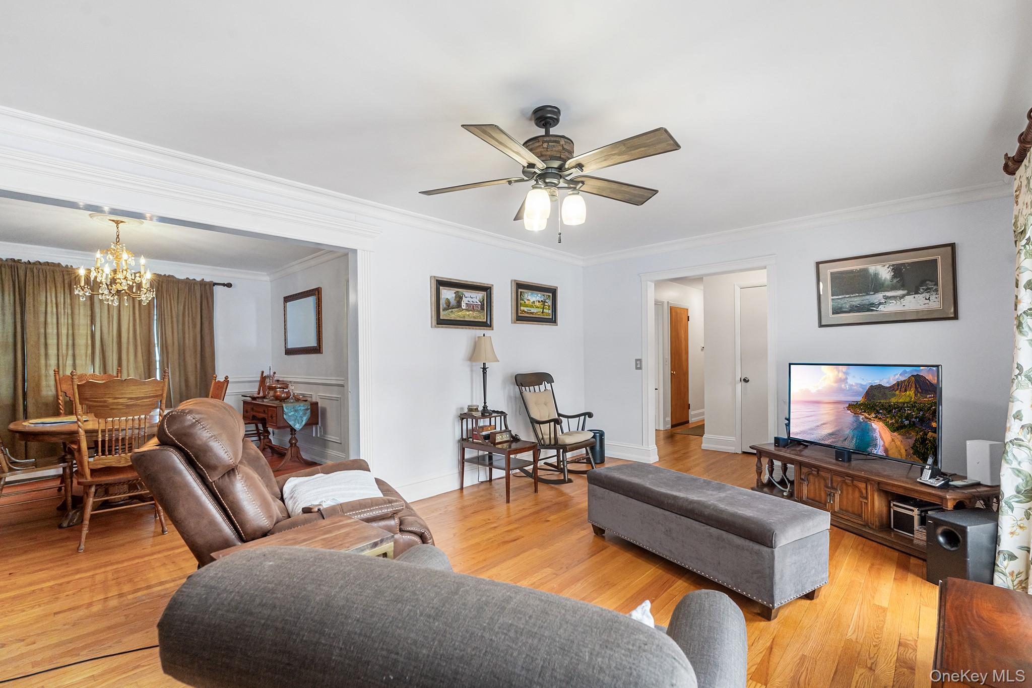 #6 photo, 75 Beechwood Avenue, 뉴욕주 Poughkeepsie , NY 12603