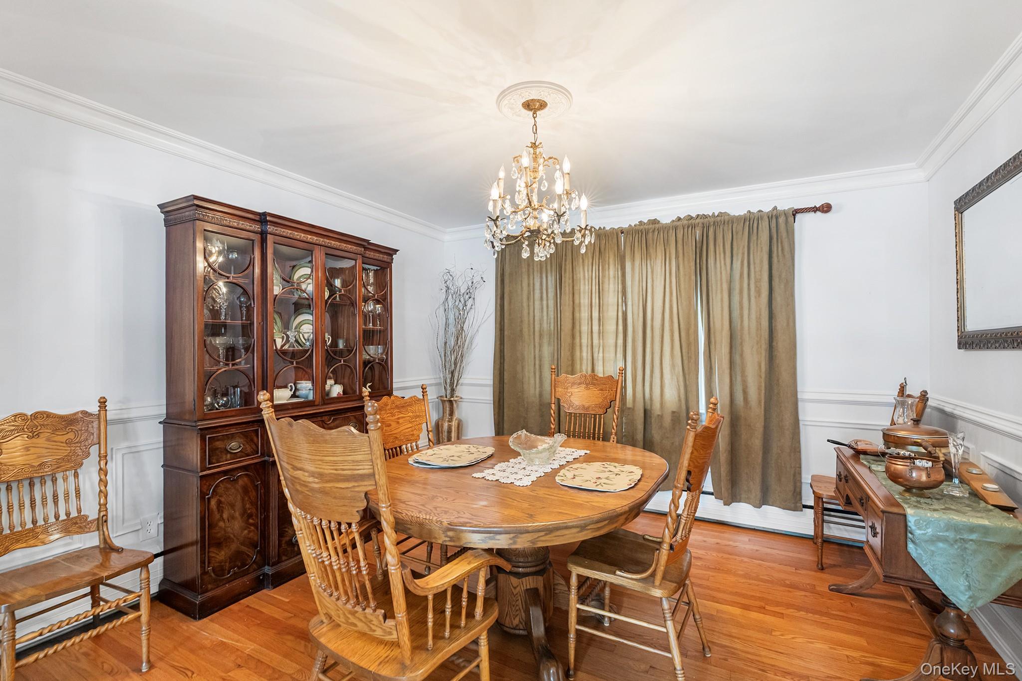 #7 photo, 75 Beechwood Avenue, 뉴욕주 Poughkeepsie , NY 12603