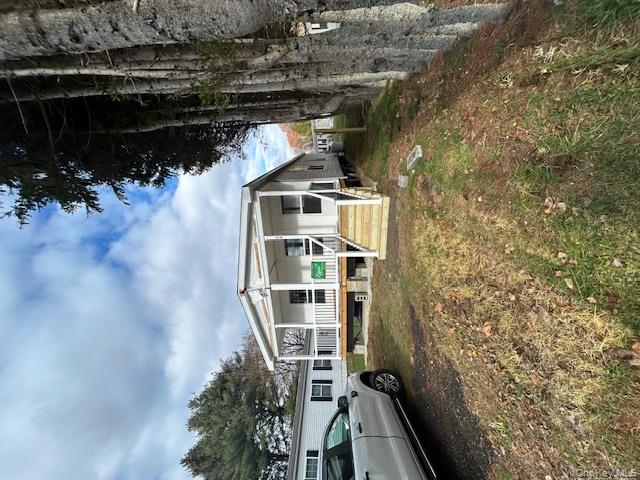 #1 photo, 54 Celeste Drive, Dover Plains , NY 12522