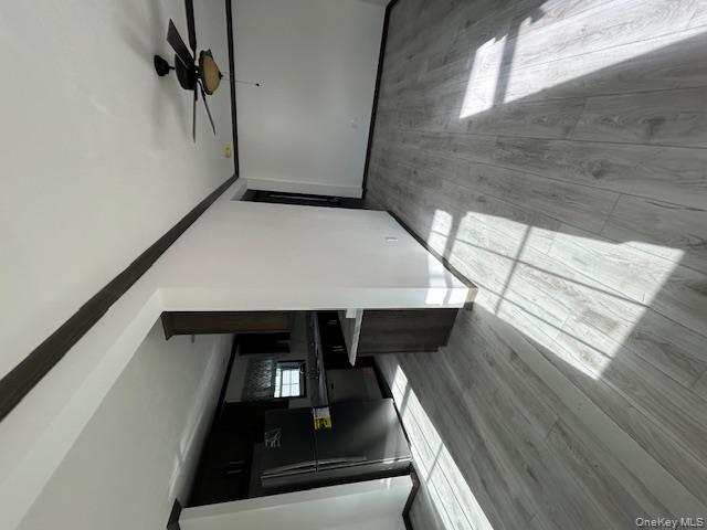 #2 photo, 54 Celeste Drive, Dover Plains , NY 12522