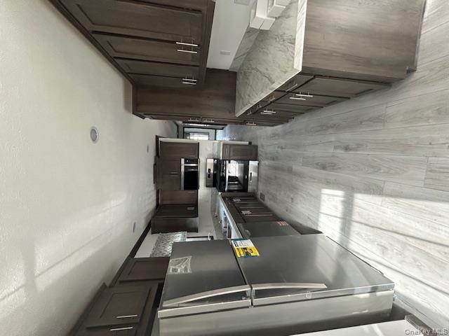 #3 photo, 54 Celeste Drive, Dover Plains , NY 12522