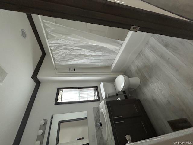 #4 photo, 54 Celeste Drive, Dover Plains , NY 12522