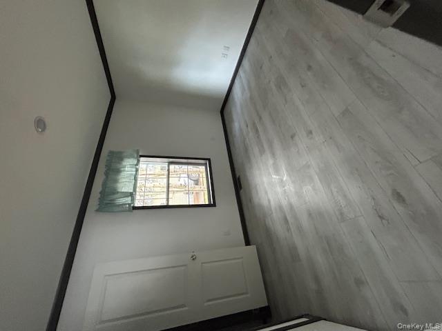 #5 photo, 54 Celeste Drive, Dover Plains , NY 12522