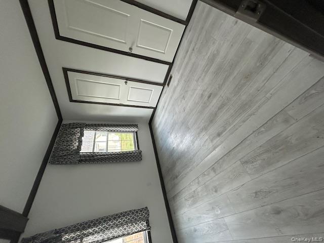 #6 photo, 54 Celeste Drive, Dover Plains , NY 12522