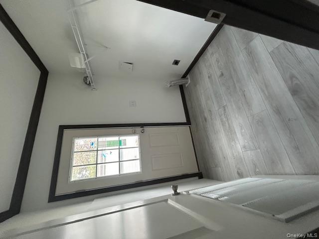 #7 photo, 54 Celeste Drive, Dover Plains , NY 12522