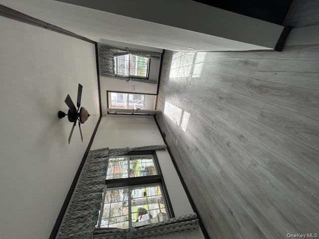 #8 photo, 54 Celeste Drive, Dover Plains , NY 12522