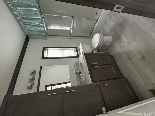 #9 photo, 54 Celeste Drive, Dover Plains , NY 12522