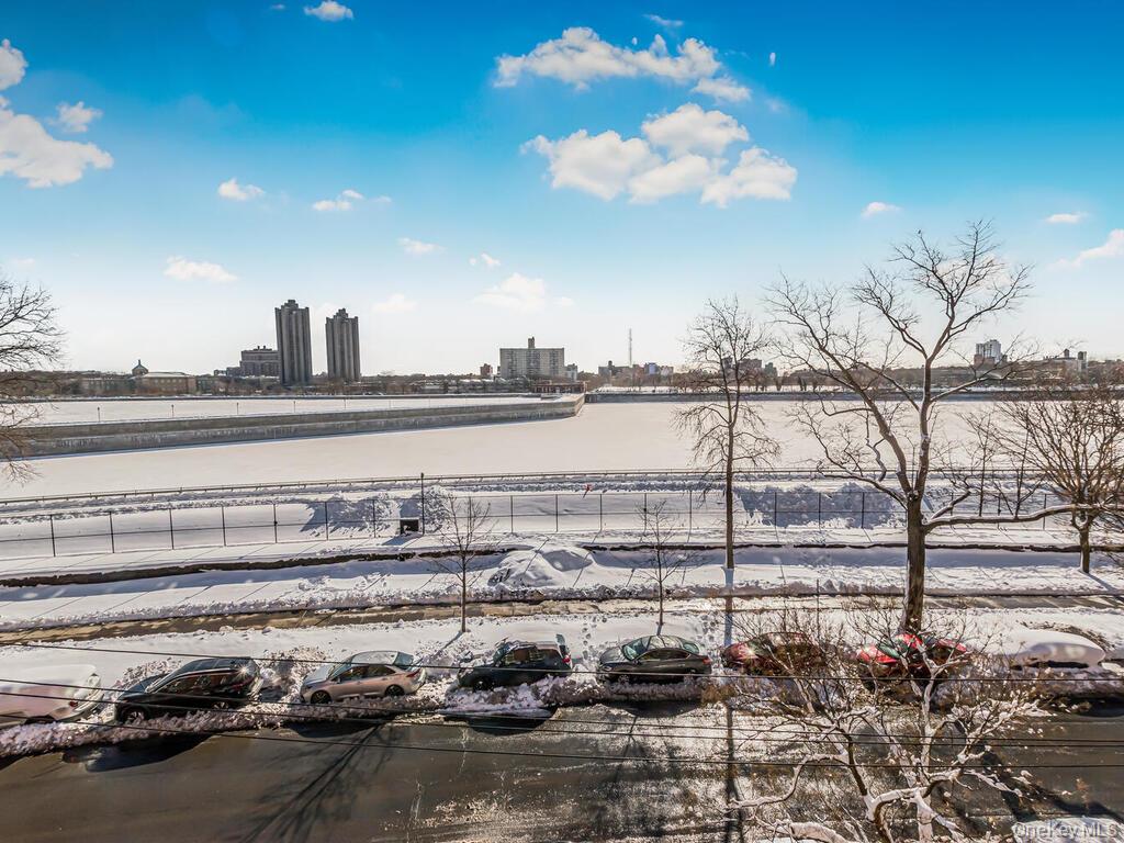 #10 photo, 3363 Sedgwick Avenue, Bronx , NY 10463