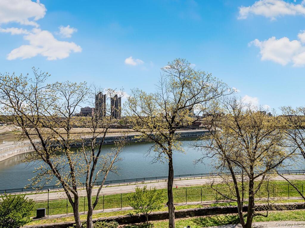 #12 photo, 3363 Sedgwick Avenue, Bronx , NY 10463