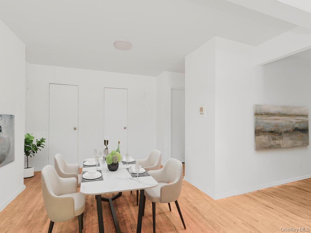 #5 photo, 3363 Sedgwick Avenue, Bronx , NY 10463