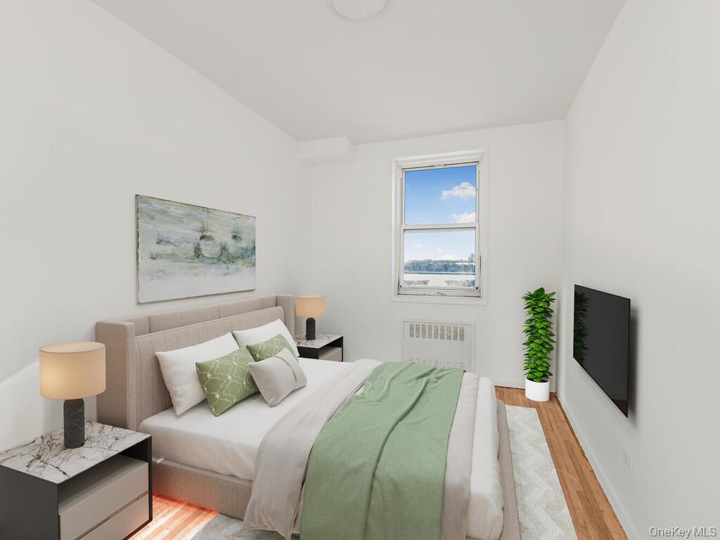 #6 photo, 3363 Sedgwick Avenue, Bronx , NY 10463