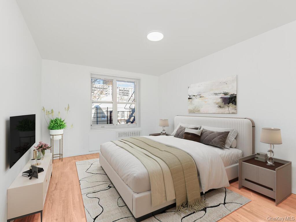 #7 photo, 3363 Sedgwick Avenue, Bronx , NY 10463