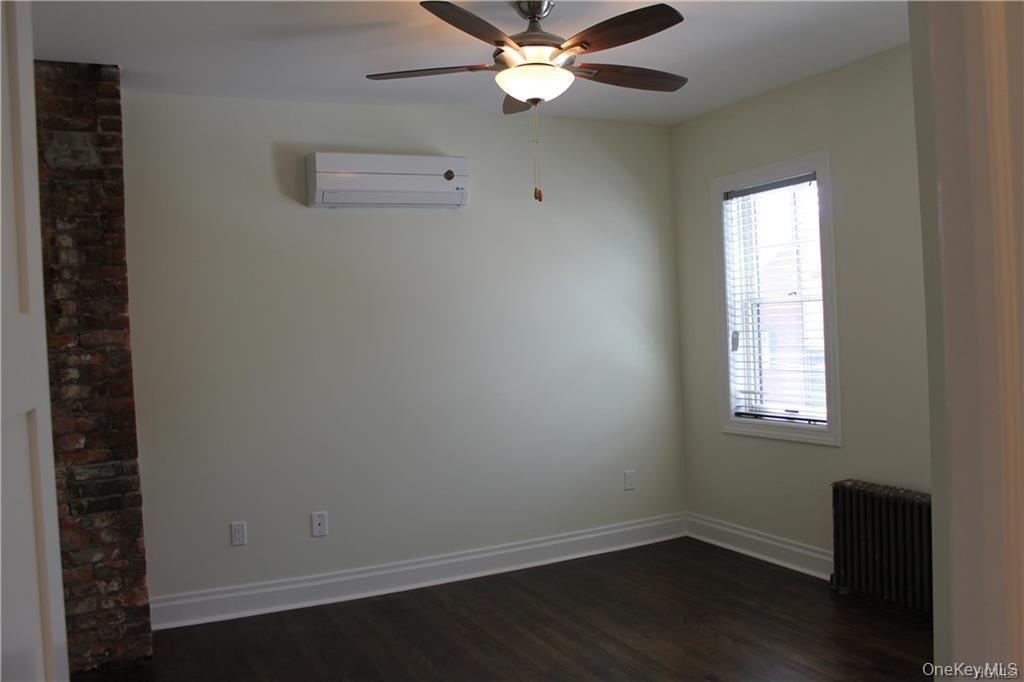 #10 photo, 190 MAIN Street, 뉴욕주 Nyack , NY 10960