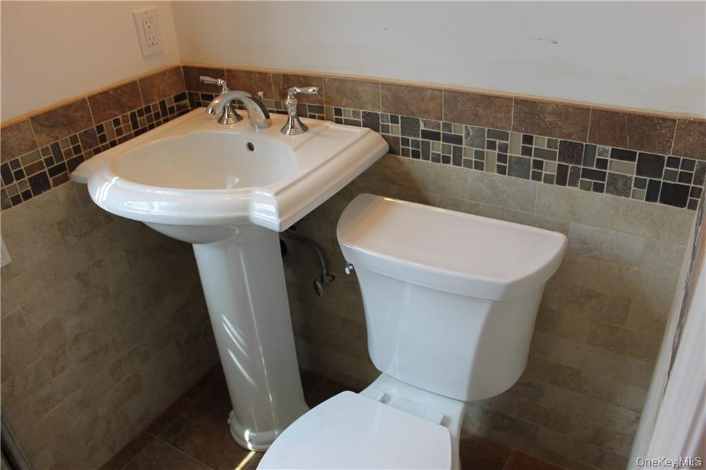 #11 photo, 190 MAIN Street, 뉴욕주 Nyack , NY 10960