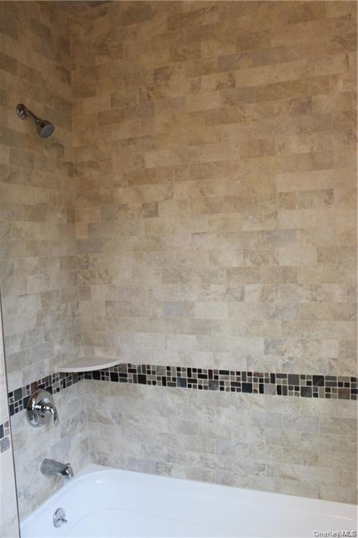 #12 photo, 190 MAIN Street, 뉴욕주 Nyack , NY 10960