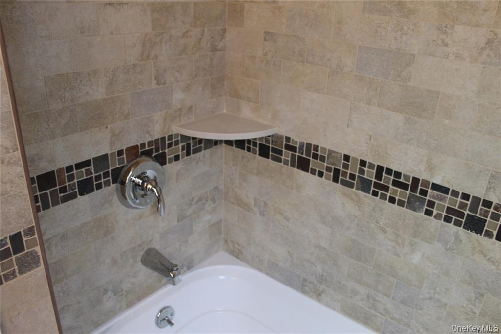 #13 photo, 190 MAIN Street, 뉴욕주 Nyack , NY 10960