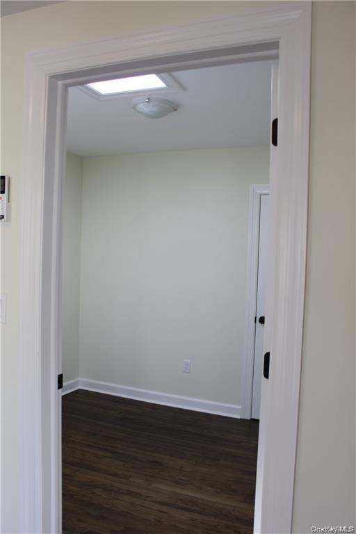 #14 photo, 190 MAIN Street, 뉴욕주 Nyack , NY 10960