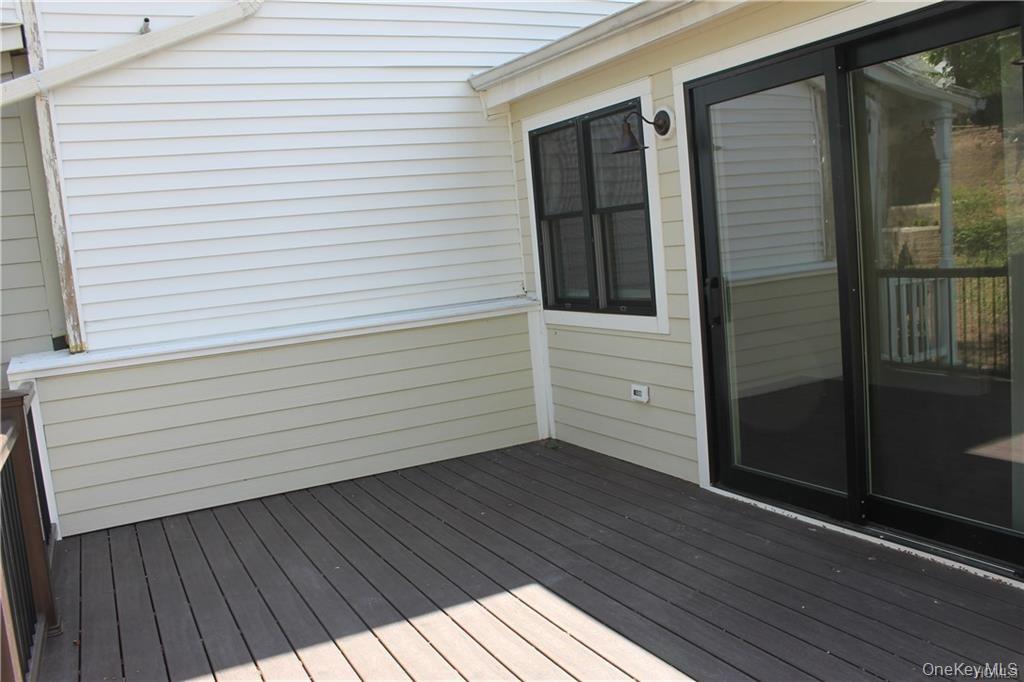 #16 photo, 190 MAIN Street, 뉴욕주 Nyack , NY 10960