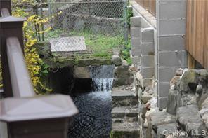 #17 photo, 190 MAIN Street, 뉴욕주 Nyack , NY 10960