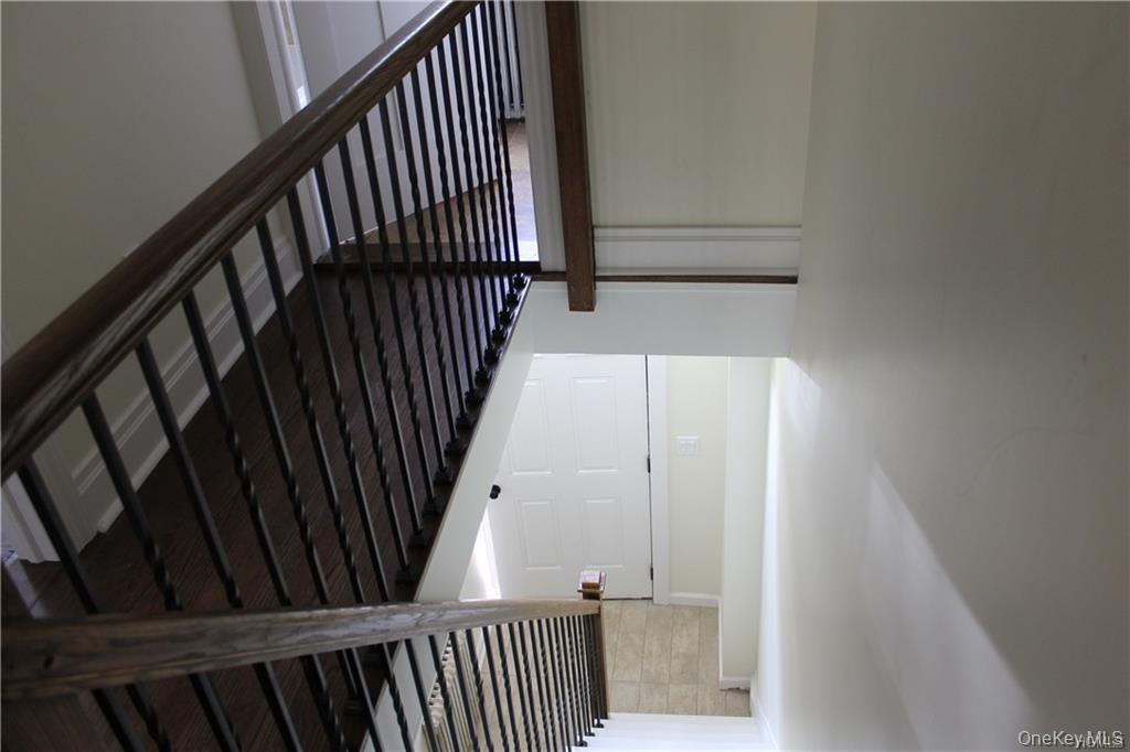 #3 photo, 190 MAIN Street, 뉴욕주 Nyack , NY 10960