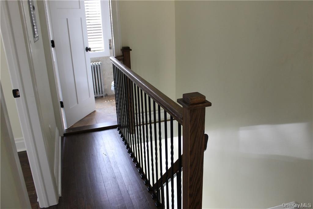 #4 photo, 190 MAIN Street, 뉴욕주 Nyack , NY 10960