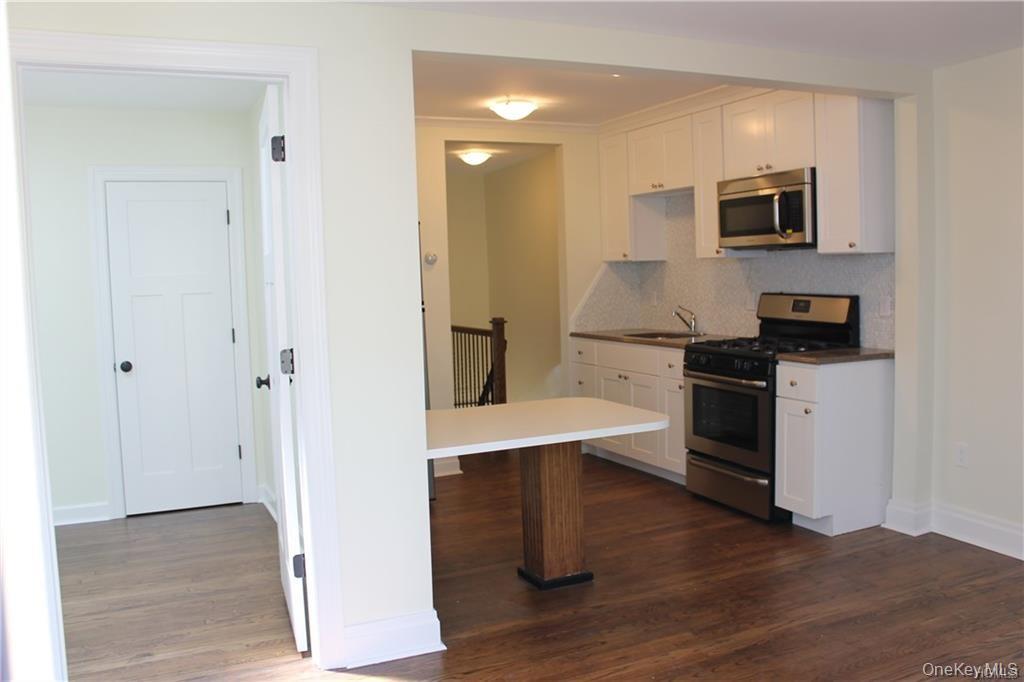 #5 photo, 190 MAIN Street, 뉴욕주 Nyack , NY 10960