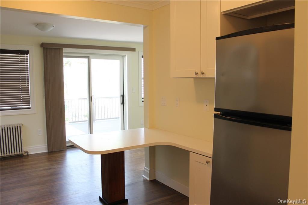 #6 photo, 190 MAIN Street, 뉴욕주 Nyack , NY 10960