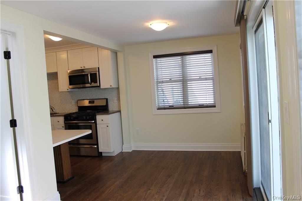 #8 photo, 190 MAIN Street, 뉴욕주 Nyack , NY 10960