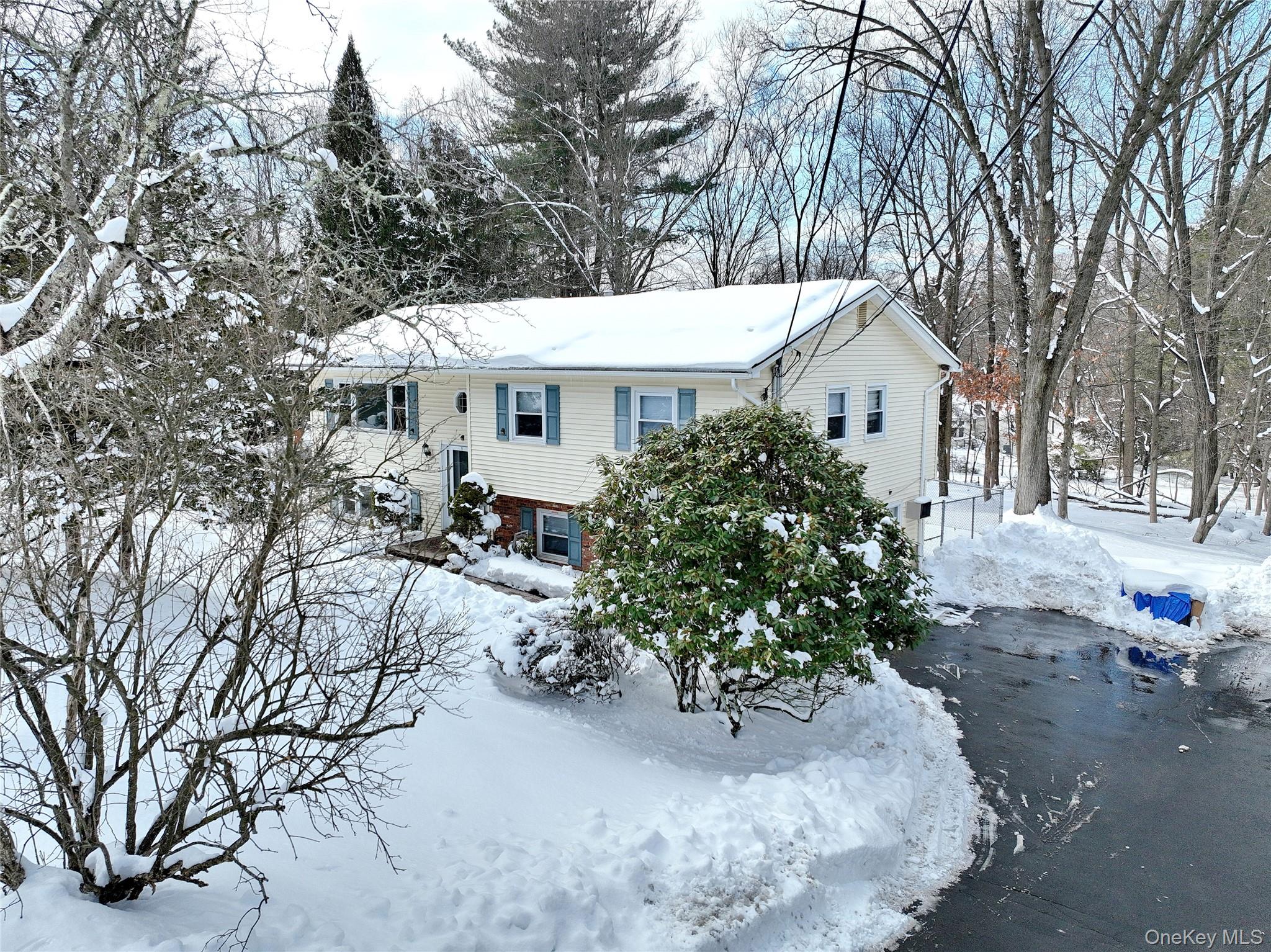 #1 photo, 9 Mary Beth Drive, Airmont , NY 10901