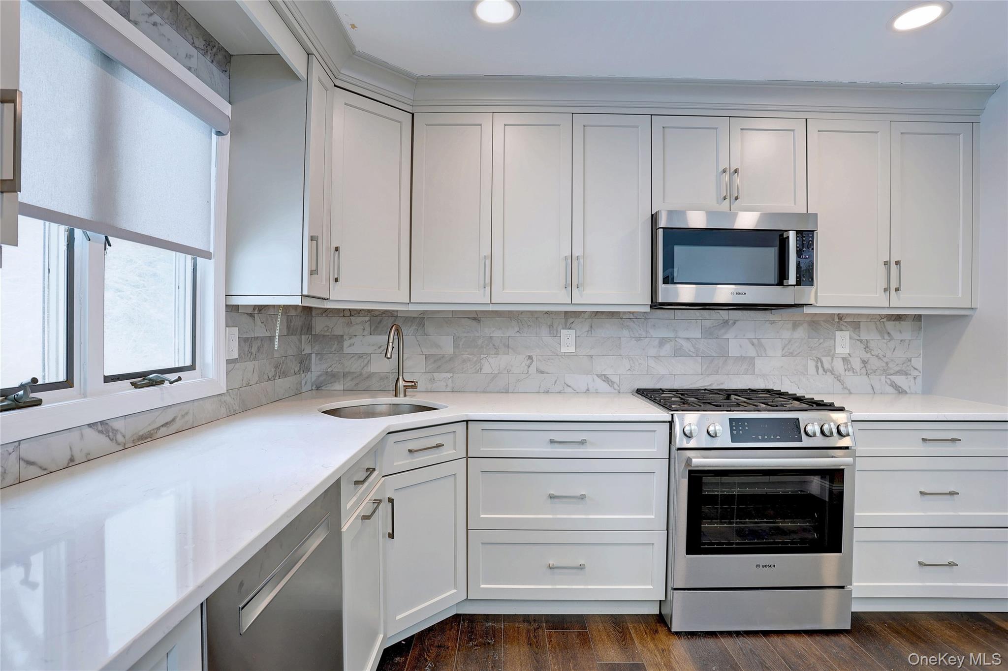 #10 photo, 9 Mary Beth Drive, Airmont , NY 10901