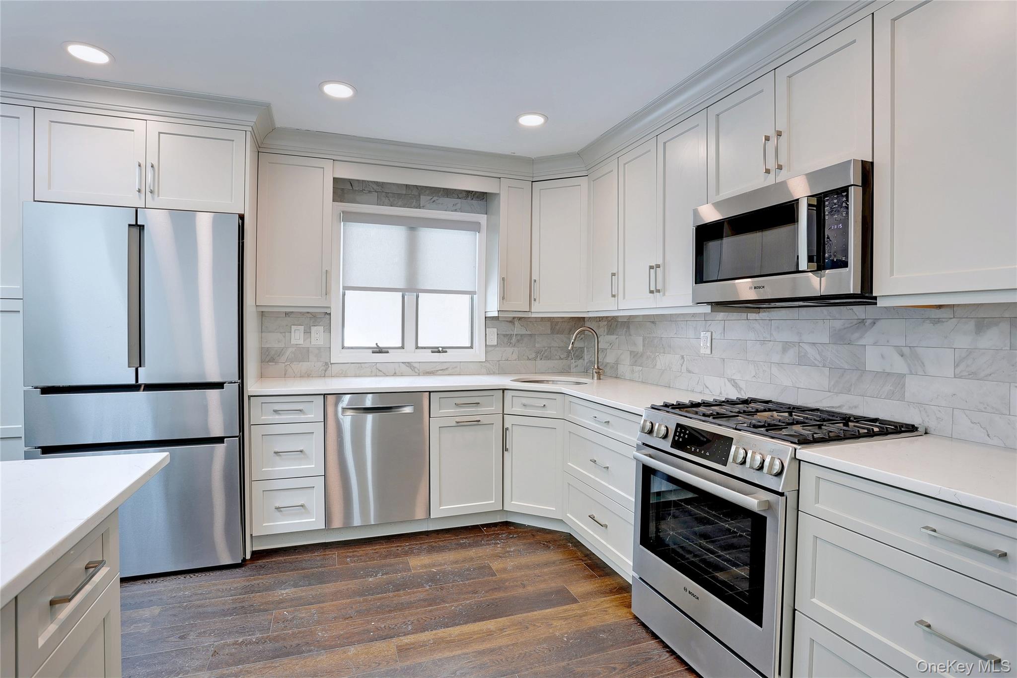 #11 photo, 9 Mary Beth Drive, Airmont , NY 10901