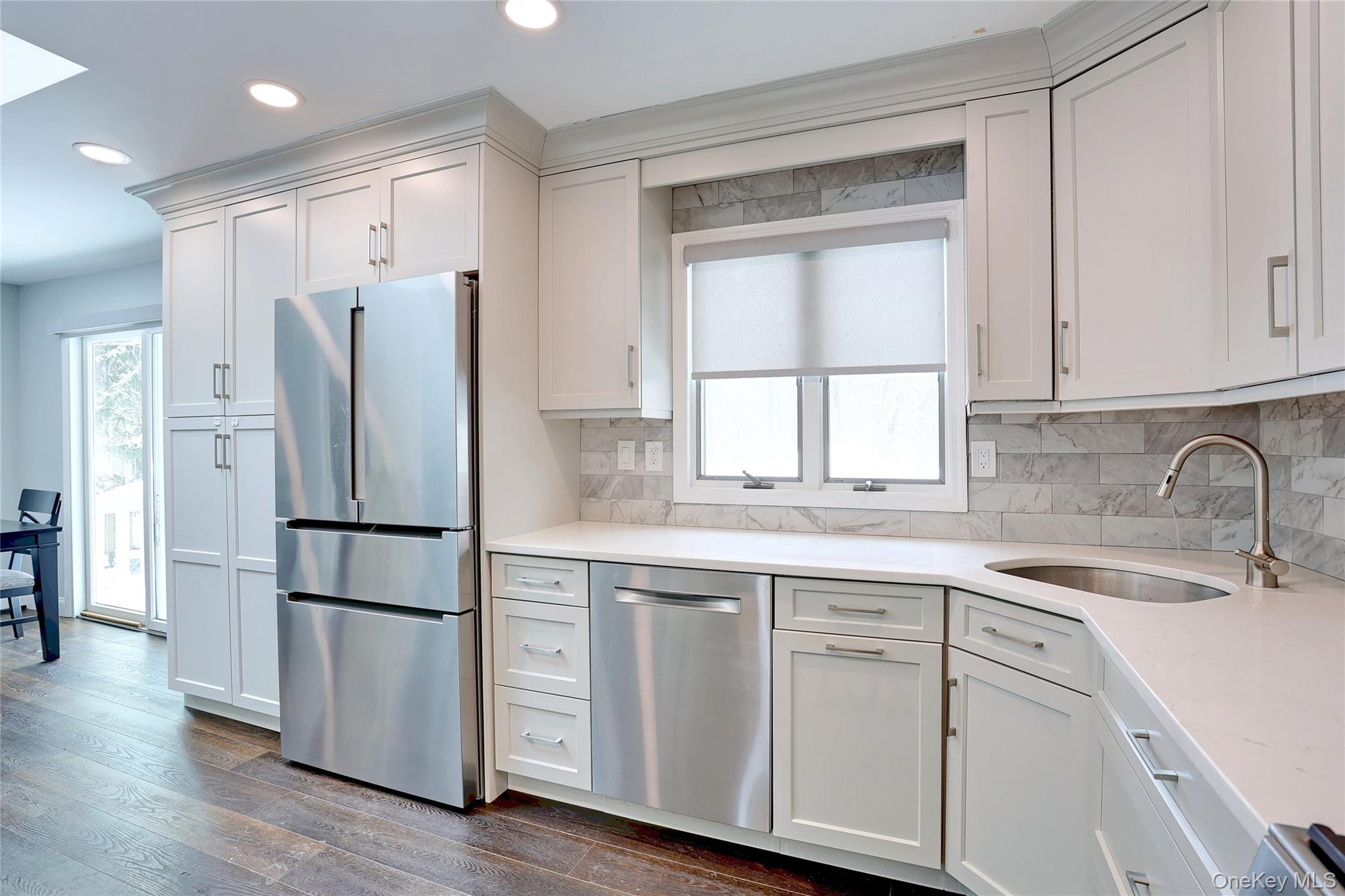 #12 photo, 9 Mary Beth Drive, Airmont , NY 10901