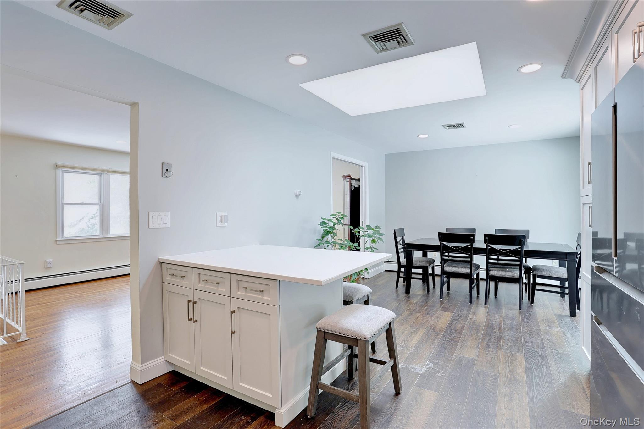 #13 photo, 9 Mary Beth Drive, Airmont , NY 10901