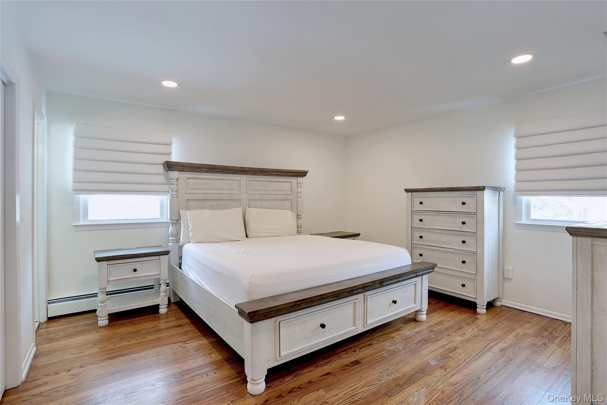 #14 photo, 9 Mary Beth Drive, Airmont , NY 10901