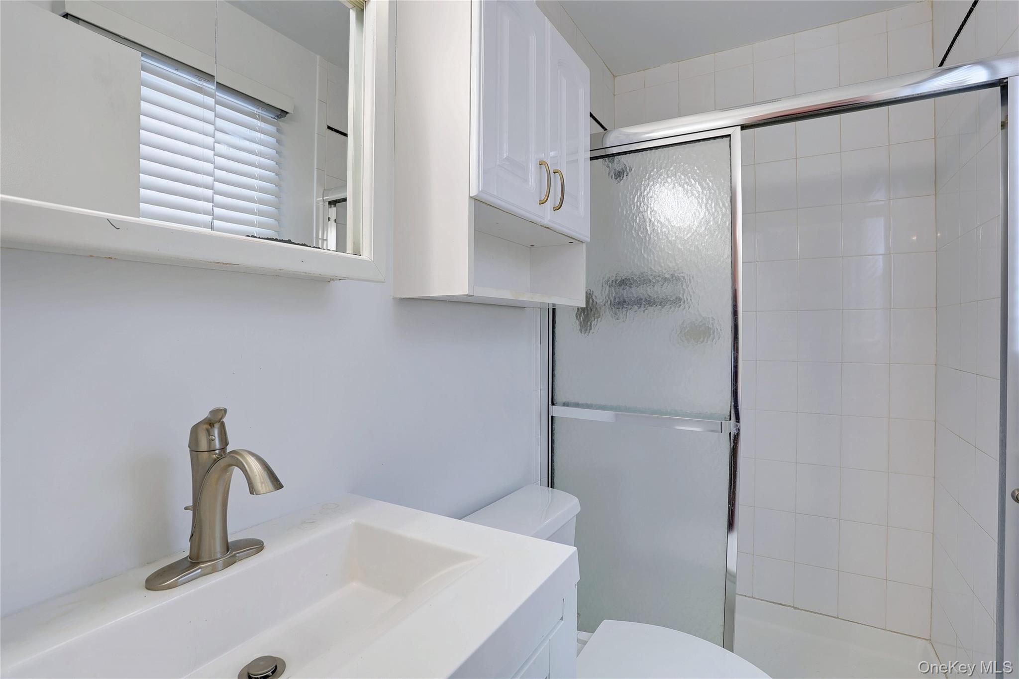 #15 photo, 9 Mary Beth Drive, Airmont , NY 10901