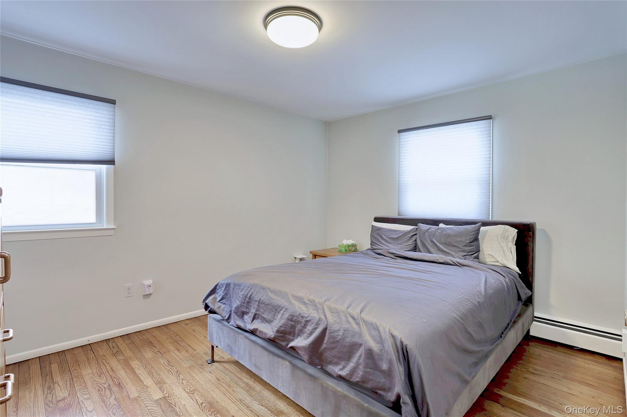 #16 photo, 9 Mary Beth Drive, Airmont , NY 10901