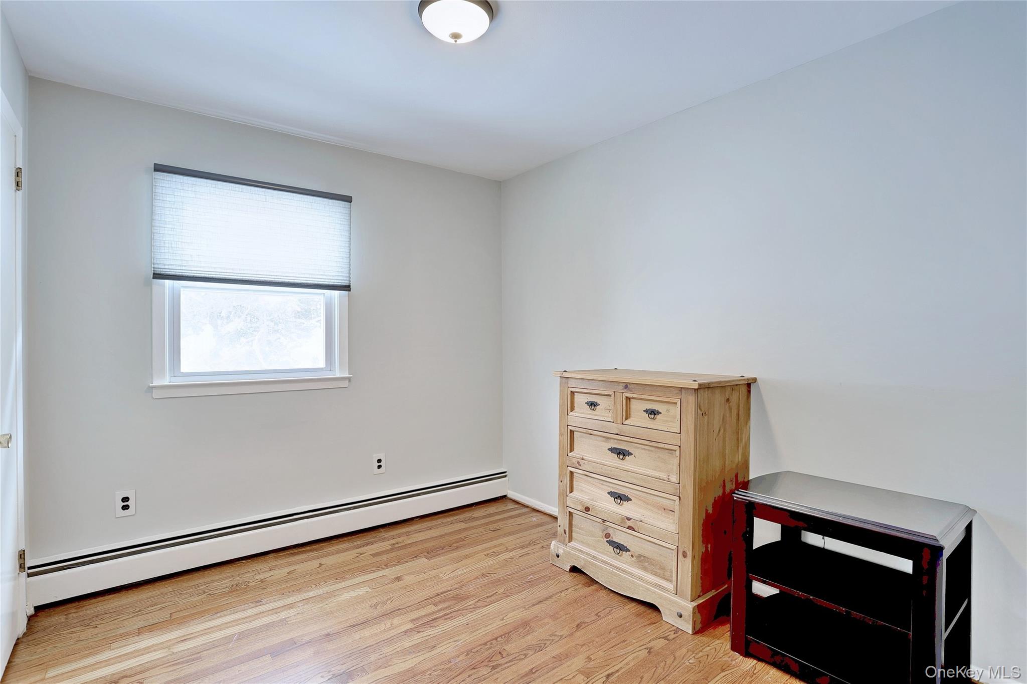 #17 photo, 9 Mary Beth Drive, Airmont , NY 10901