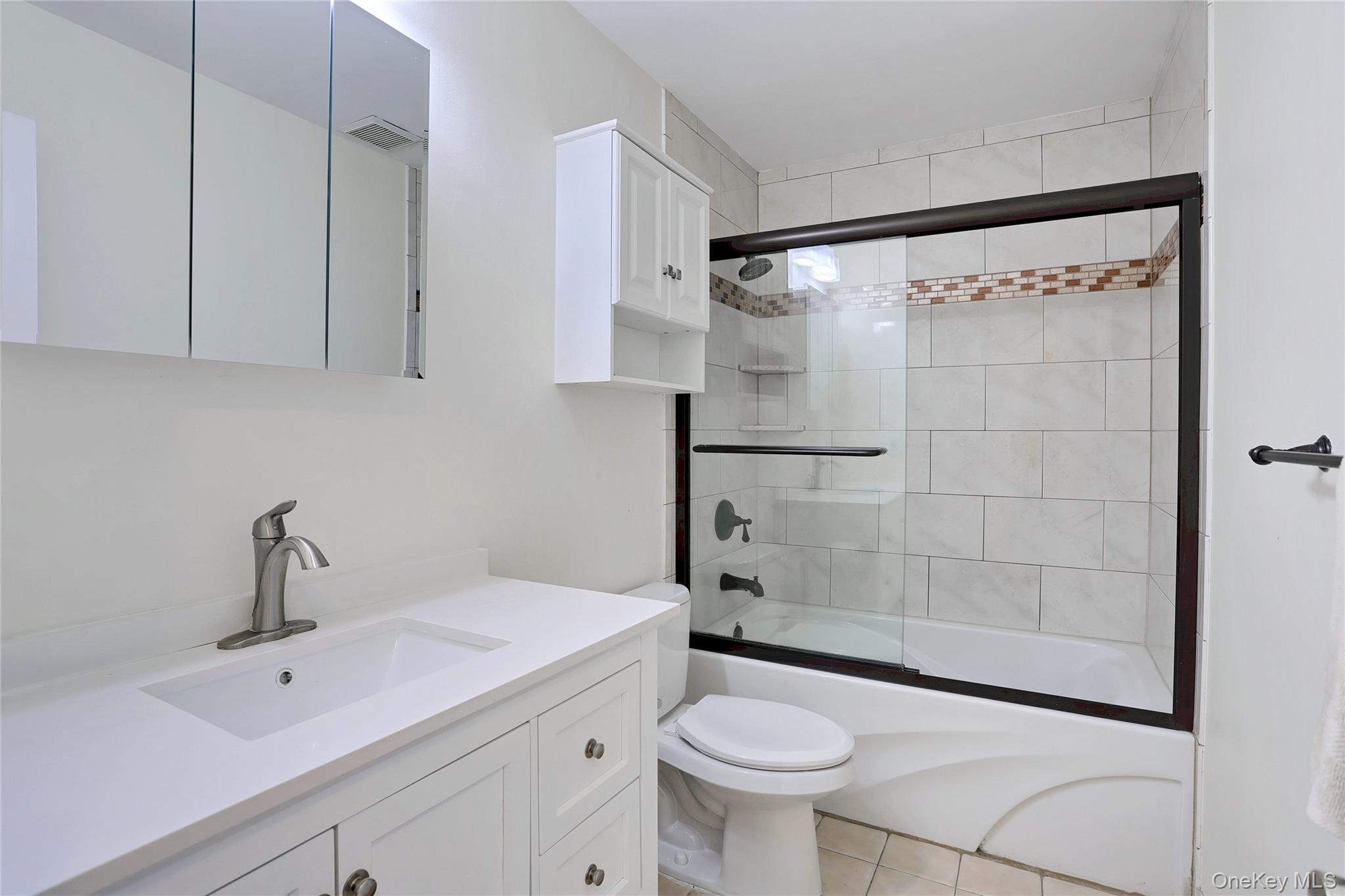 #18 photo, 9 Mary Beth Drive, Airmont , NY 10901