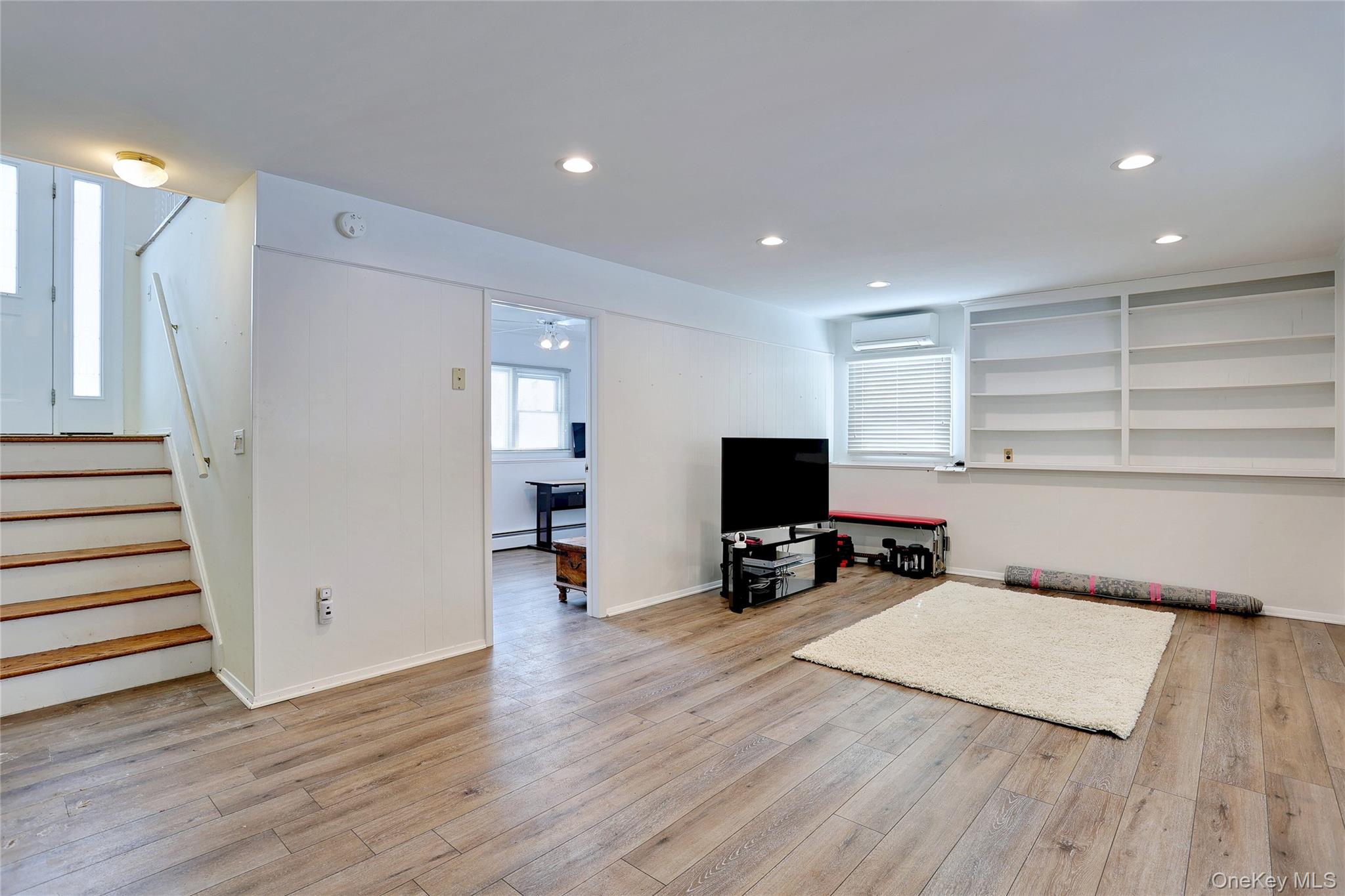 #19 photo, 9 Mary Beth Drive, Airmont , NY 10901