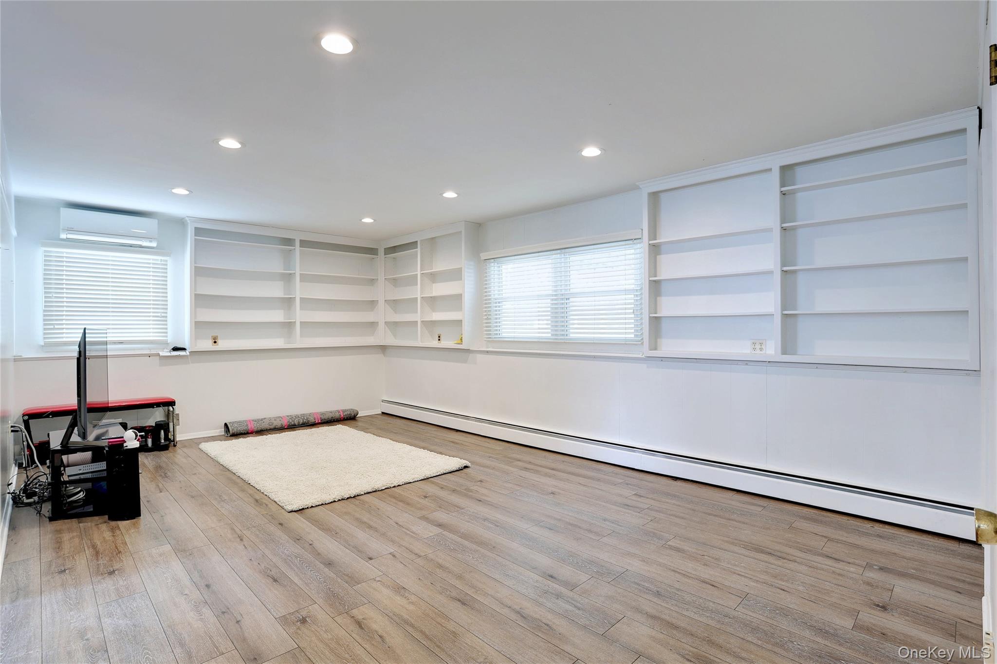 #20 photo, 9 Mary Beth Drive, Airmont , NY 10901