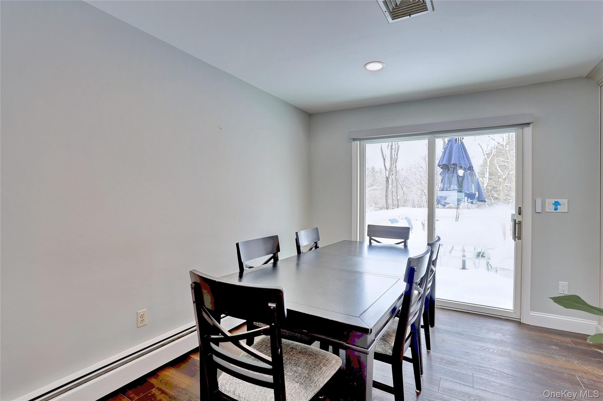 #7 photo, 9 Mary Beth Drive, Airmont , NY 10901