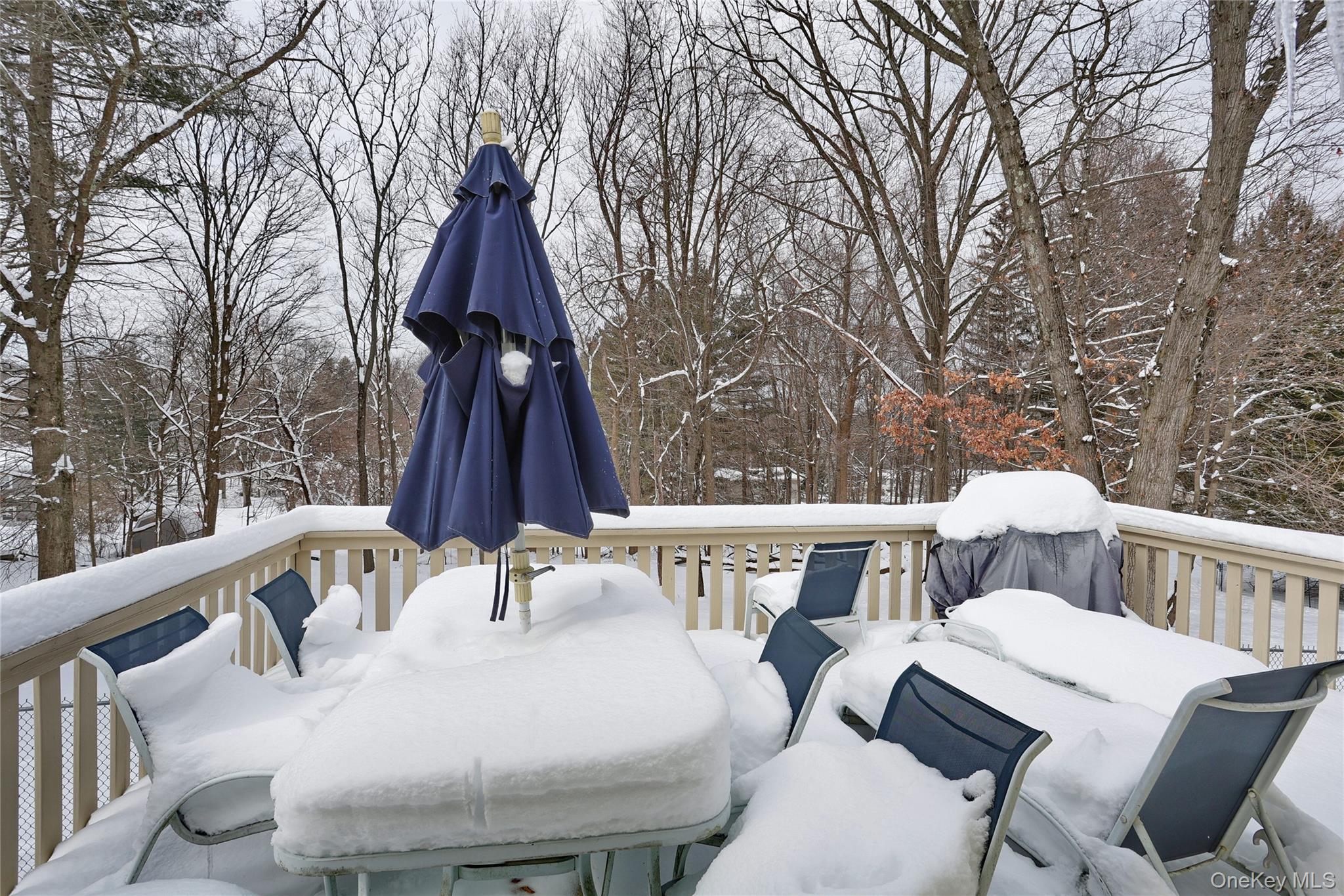 #8 photo, 9 Mary Beth Drive, Airmont , NY 10901