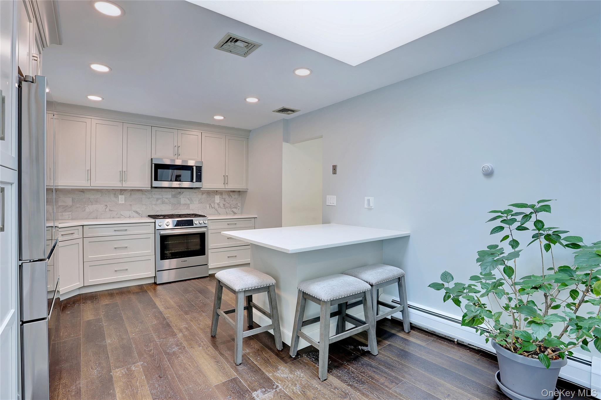 #9 photo, 9 Mary Beth Drive, Airmont , NY 10901