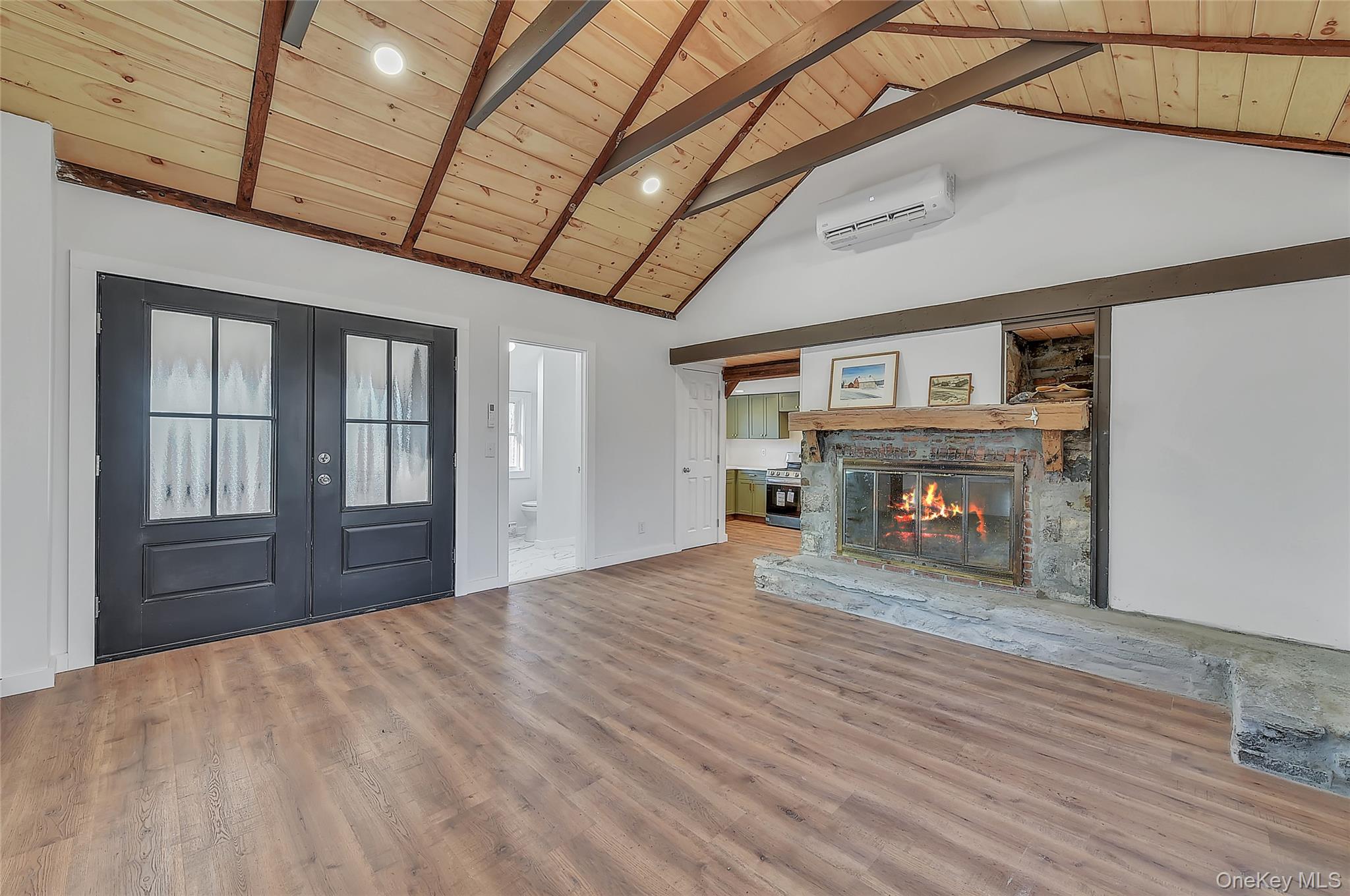 #12 photo, 67 Jacobs Road, Westtown , NY 10998