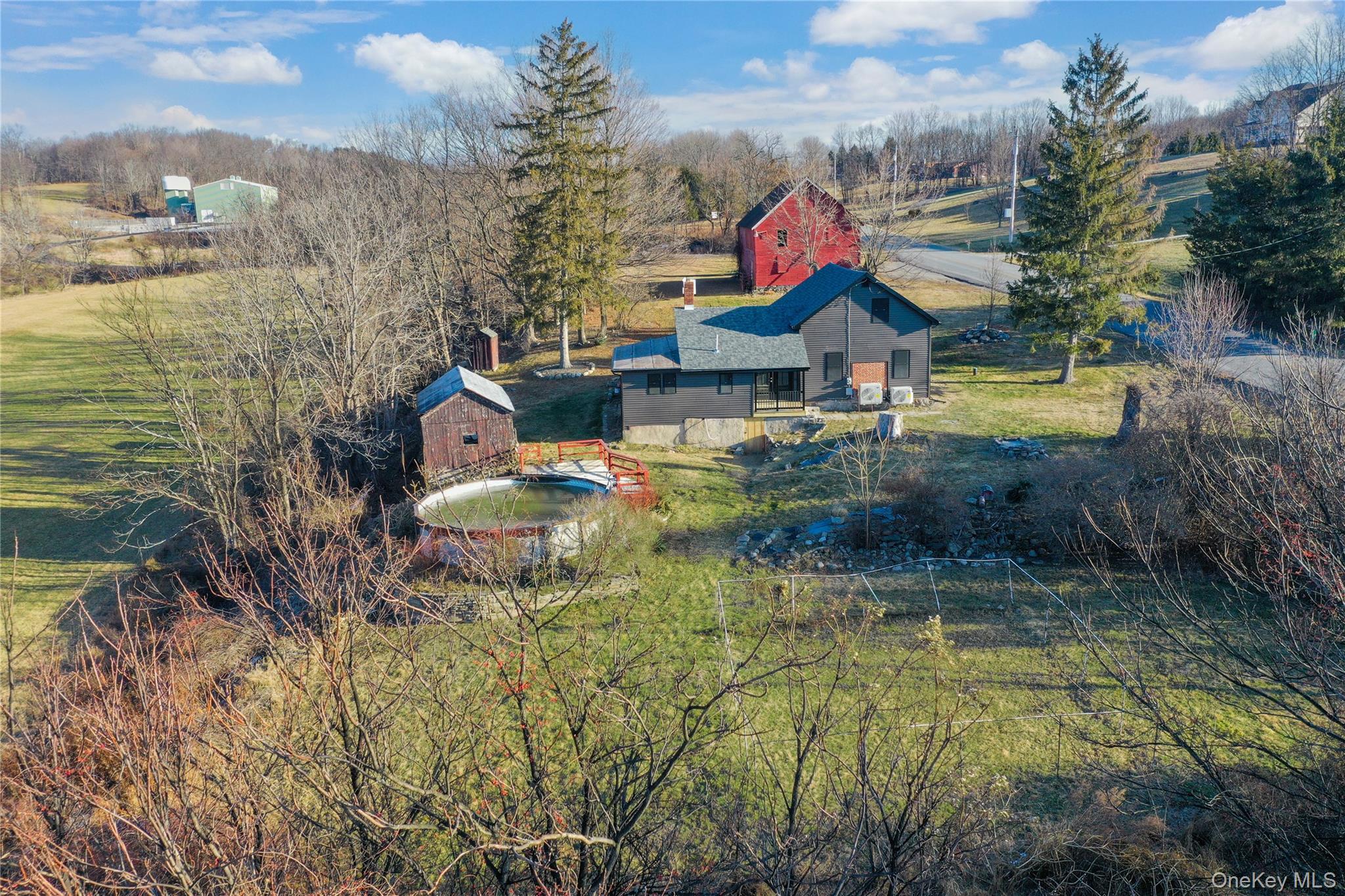 #2 photo, 67 Jacobs Road, Westtown , NY 10998