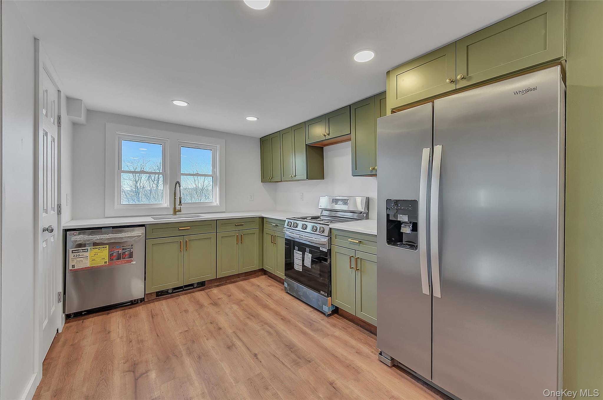 #8 photo, 67 Jacobs Road, Westtown , NY 10998