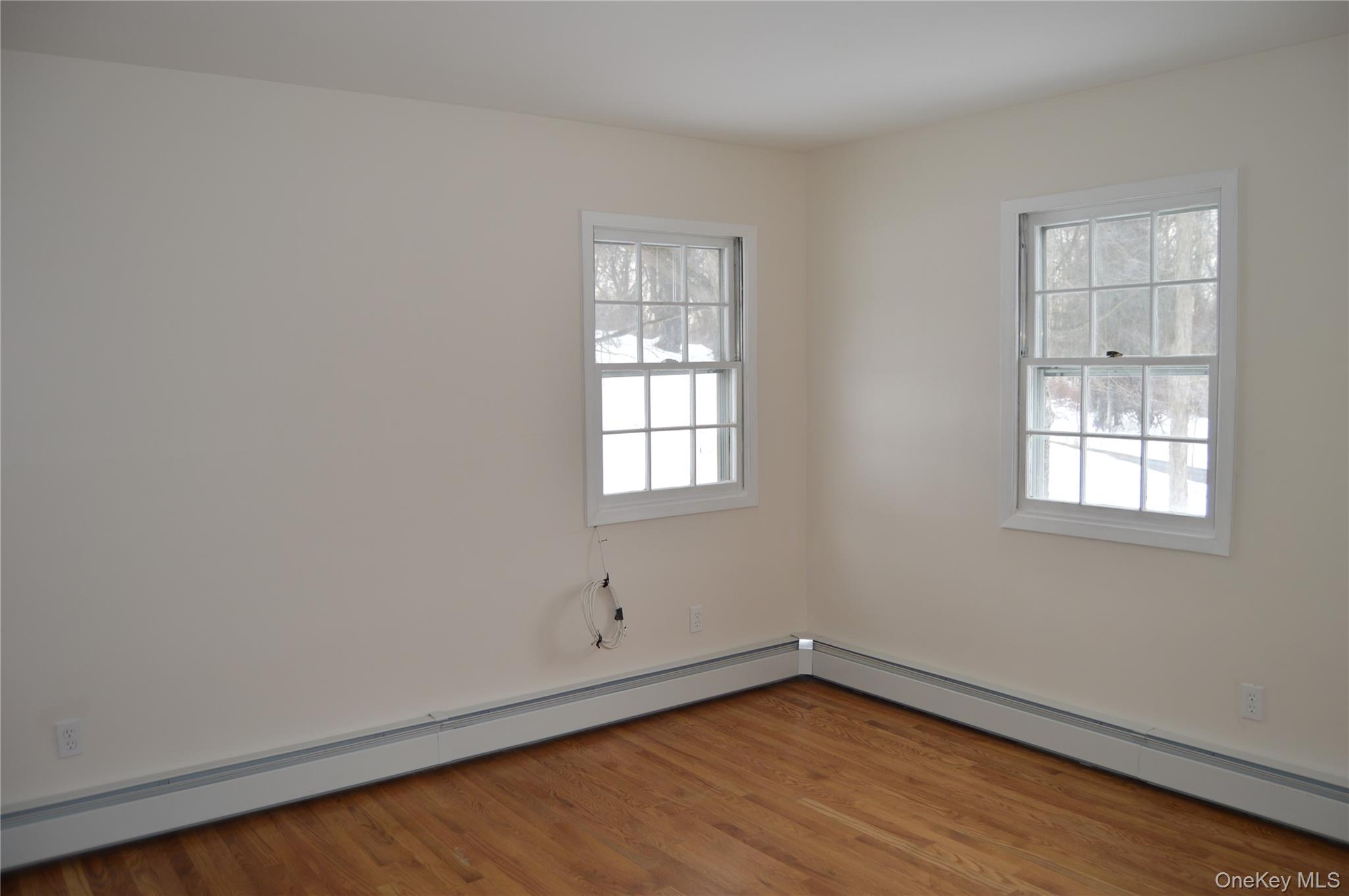 #10 photo, 108 Flower Hill, 紐約州 Kingston , NY 12401