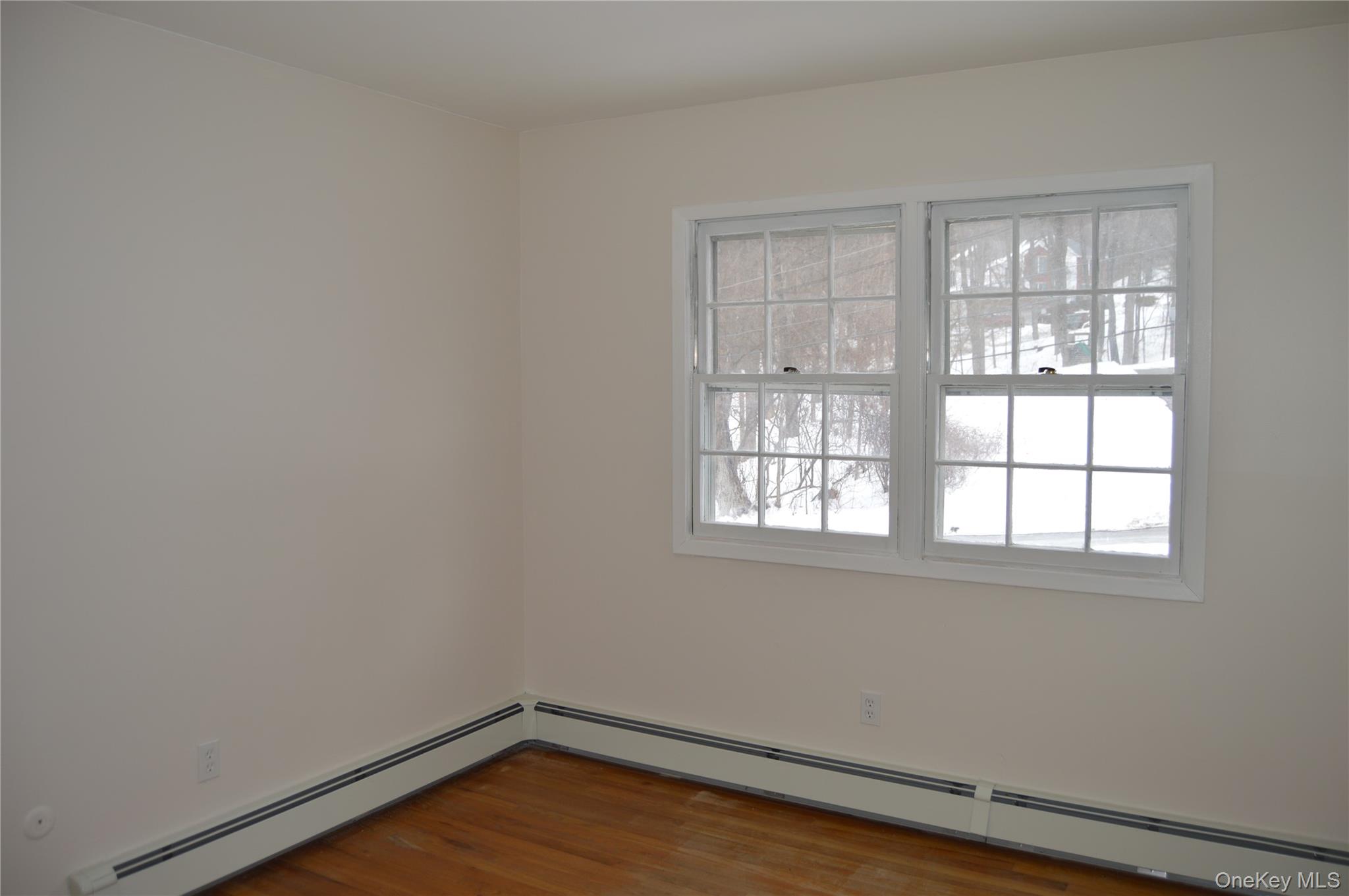 #12 photo, 108 Flower Hill, 紐約州 Kingston , NY 12401